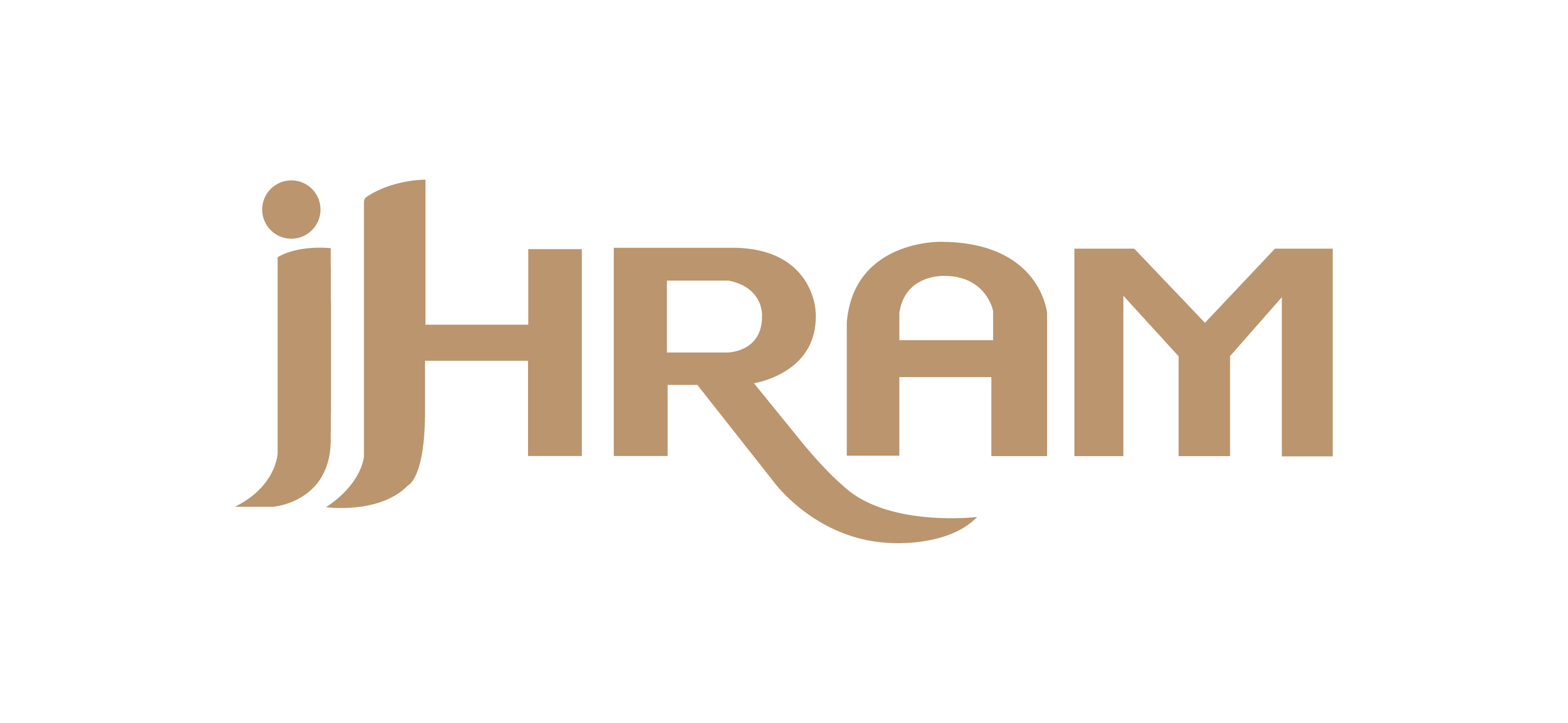 IHRAM